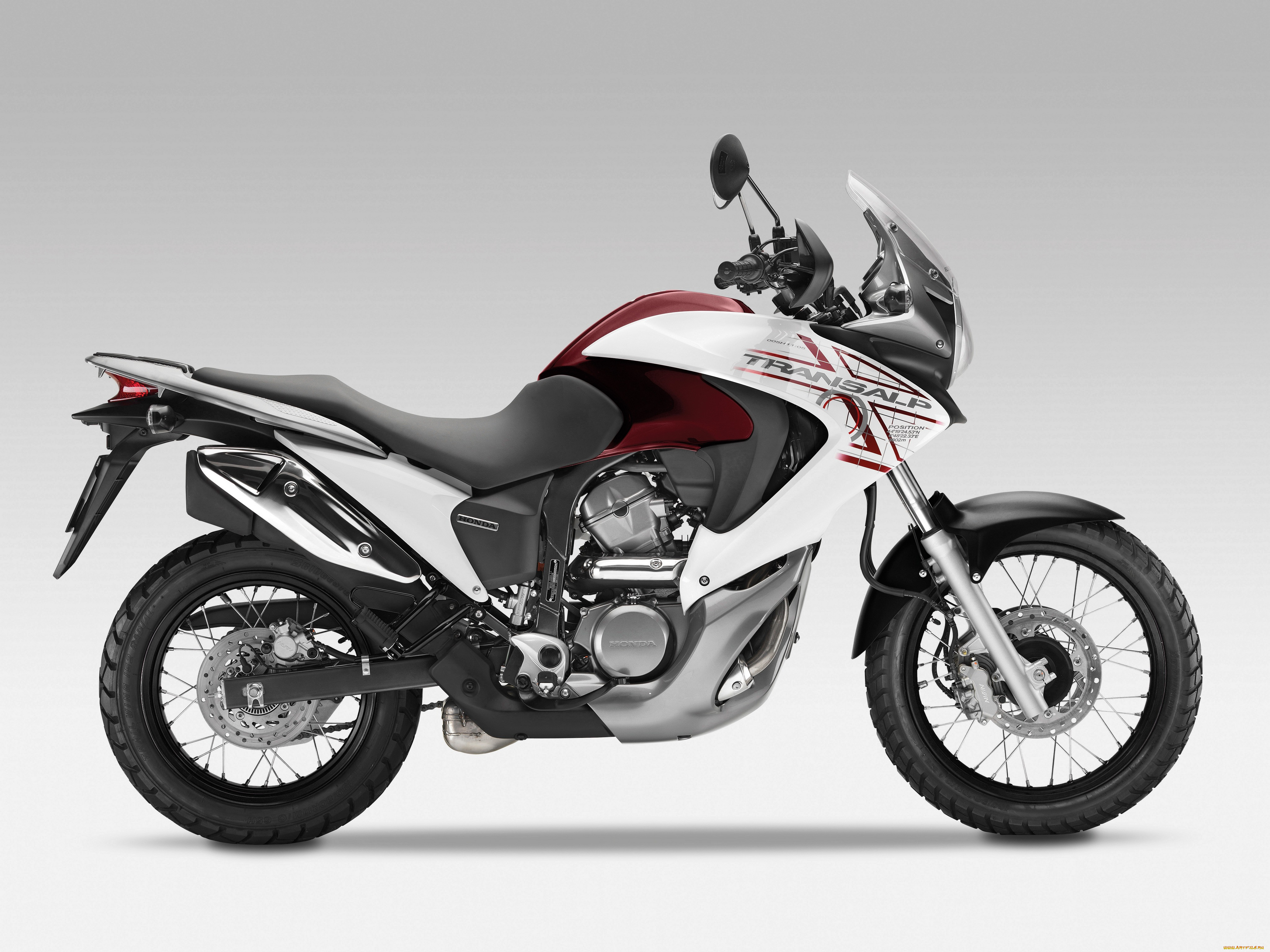 , honda